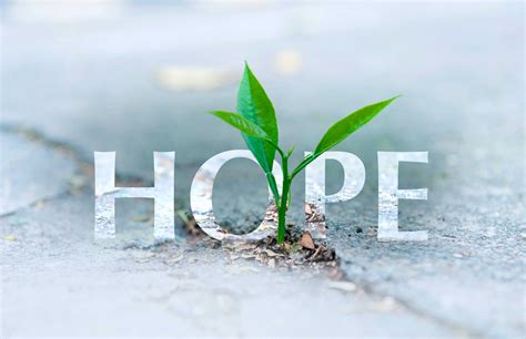 Hope 